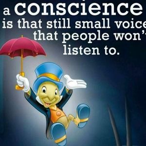 Meet your Posher, Jimmany